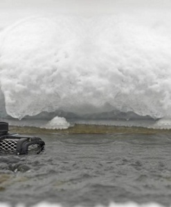 Bơm AquaMax Eco Gravity