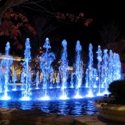 Fountain-162