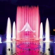 Fountain-219