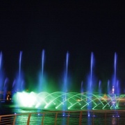 Fountain-251