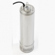 ProfiClear Premium drum filter pump-fed
