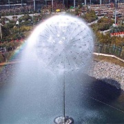 fountain-nozzle_water-sphere