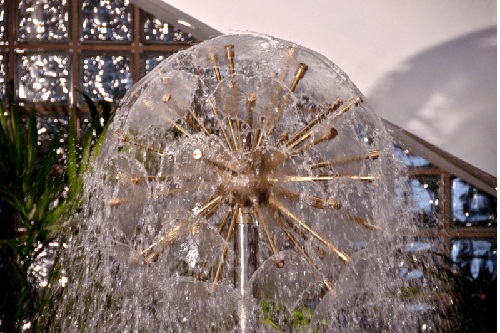 fountain-nozzle_water-sphere_6