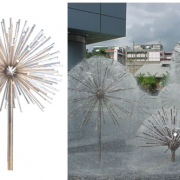 spherical-dandelion-nozzles-500×500