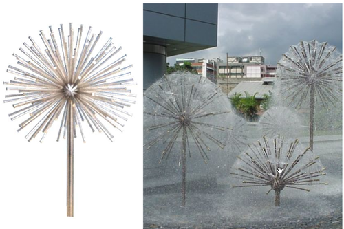 spherical-dandelion-nozzles-500×500