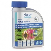 AquaActiv AlGo Universal 500 ml