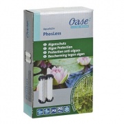 AquaActiv PhosLess Algae protection