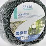 AquaNet pond net 1 / 3 x 4 m
