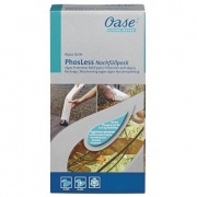 AquaActiv PhosLess Refill pack