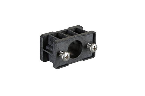 Cable connector EGC